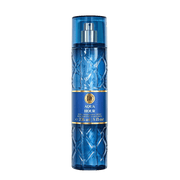 Bath & Body Works Aqua Hour Fine Fragrance Mist - 236ml Gulf Edition Body Mist - XOXO cosmetics