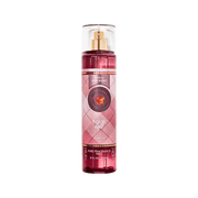 Bath & Body Works Book Loft Fine Fragrance Mist - 236ml Gulf Edition Body Mist - XOXO cosmetics