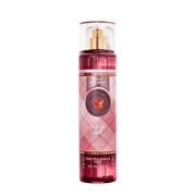 Bath & Body Works Book Loft Fine Fragrance Mist - 236ml Gulf Edition Body Mist - XOXO cosmetics