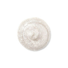 Bath & Body Works Butterfly Exfoliating Glow Body Scrub - Gulf Edition Body Scrub - XOXO cosmetics