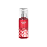 Bath & Body Works Champagne Toast Fine Fragrance Mist ( Gulf Edition )