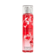 Bath & Body Works Cherry Blossom Fine Fragrance Mist - 236ml Gulf Edition Body Mist - XOXO cosmetics