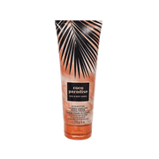 Bath & Body Works Coco Paradise Ultimate Hydration Body Cream Gulf Edition Body Cream - XOXO cosmetics