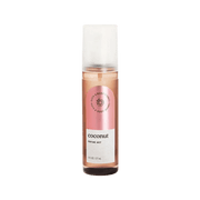 Bath & Body Works Coconut Noix De Coco Perfume Mist - 177ml Body Mist - XOXO cosmetics