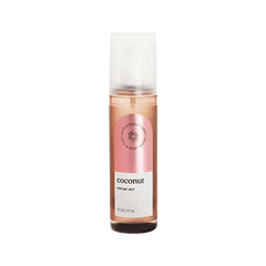 Bath & Body Works Coconut Noix De Coco Perfume Mist - 177ml Body Mist - XOXO cosmetics