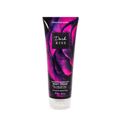 Bath & Body Works Dark Kiss Ultimate Hydration Body Cream - 226g Body Cream - XOXO cosmetics