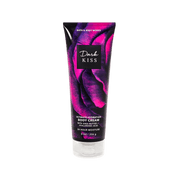 Bath & Body Works Dark Kiss Ultimate Hydration Body Cream - 226g Body Cream - XOXO cosmetics