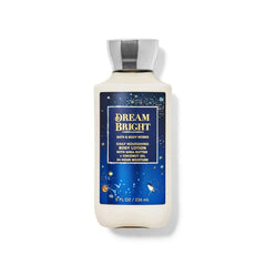 Bath & Body Works Dream Bright Daily Nourishing Body Lotion Body Lotion - XOXO cosmetics