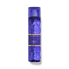 Bath & Body Works Floral Fantasy Fine Fragrance Mist Body Mist - XOXO cosmetics