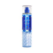 Bath & Body Works Gingham Fine Fragrance Mist - 236ml ( Gulf Edition )