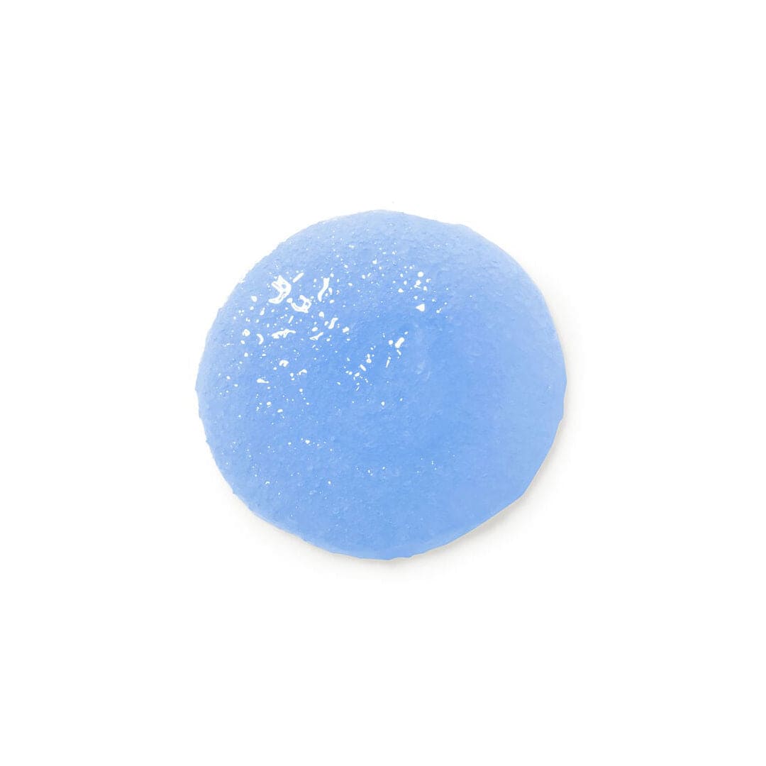 Bath & Body Works Gingham Foaming Sugar Body Scrub Body Scrub - XOXO cosmetics