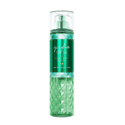 Bath & Body Works Gingham Fresh Fine Fragrance Mist - 236ml Gulf Edition Body Mist - XOXO cosmetics