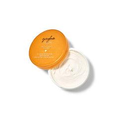 Bath & Body Works Gingham Glow Whipped Body Butter Body Butter - XOXO cosmetics