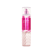 Bath & Body Works Gingham Gorgeous Fine Fragrance Mist - 236ml Gulf Edition Body Mist - XOXO cosmetics