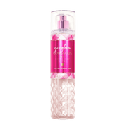 Bath & Body Works Gingham Gorgeous Fine Fragrance Mist - 236ml Gulf Edition Body Mist - XOXO cosmetics