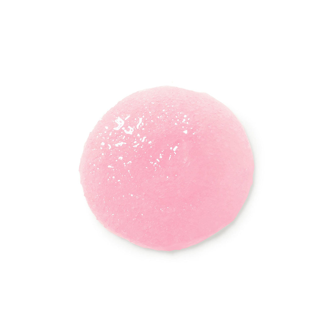 Bath & Body Works Gingham Gorgeous Foaming Sugar Body Scrub - Gulf Edition Body Scrub - XOXO cosmetics