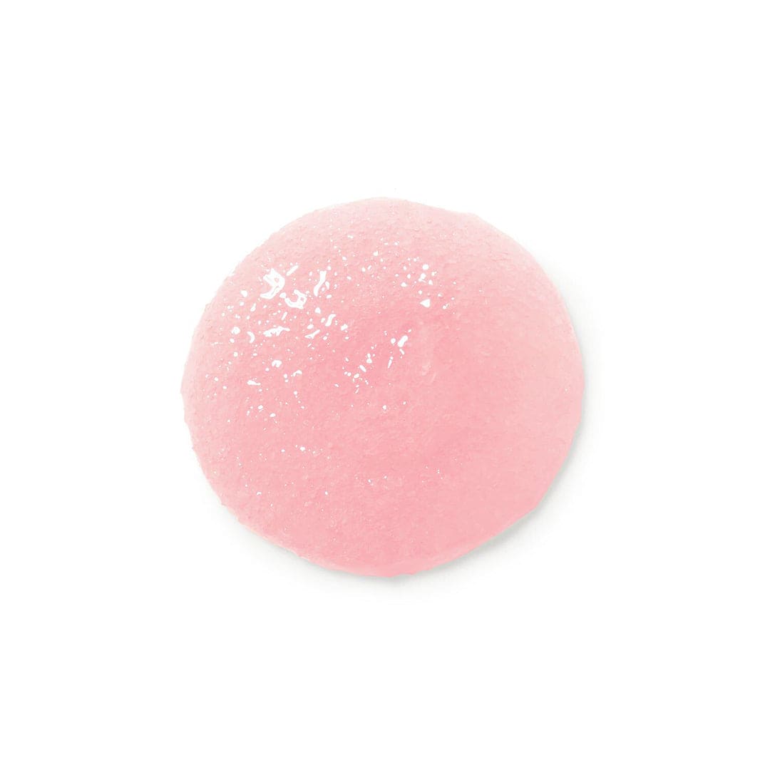 Bath & Body Works Gingham Love Foaming Sugar Body Scrub - Gulf Edition Body Scrub - XOXO cosmetics