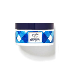 Bath & Body Works Gingham Whipped Body Butter Body Butter - XOXO cosmetics