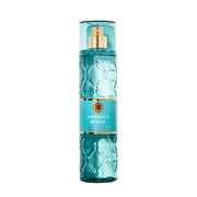Bath & Body Works Imperfect Beauty Fine Fragrance Mist - 236ml Gulf Edition Body Mist - XOXO cosmetics