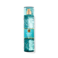 Bath & Body Works Imperfect Beauty Fine Fragrance Mist - Gulf Edition Body Mist - XOXO cosmetics