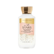 Bath & Body Works In The Stars Daily Nourishing Body Lotion Gulf Edition Body Lotion - XOXO cosmetics