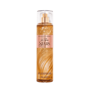Bath & Body Works In The Stars Fine Fragrance Mist - 236ml Gulf Edition Body Mist - XOXO cosmetics