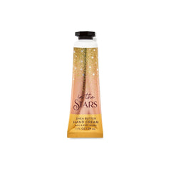Bath & Body Works In The Stars Hand Cream - Travel Size - Gulf Edition Hand Care - XOXO cosmetics