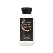 Bath & Body Works Into The Night Daily Nourishing Body Lotion Gulf Edition Body Lotion - XOXO cosmetics