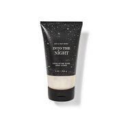 Bath & Body Works Into The Night Exfoliating Glow Body Scrub Body Scrub - XOXO cosmetics