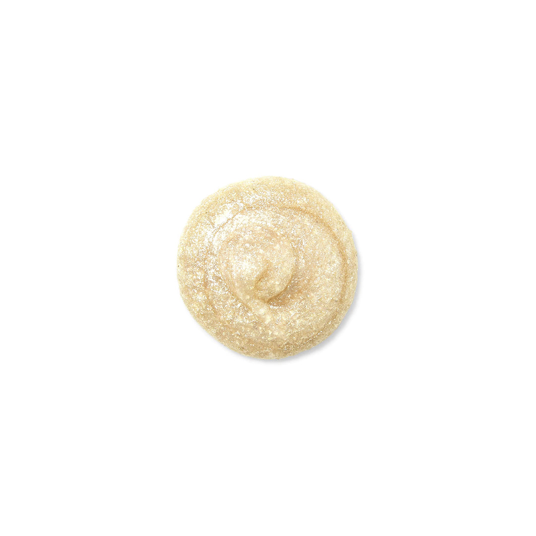 Bath & Body Works Into The Night Exfoliating Glow Body Scrub Body Scrub - XOXO cosmetics