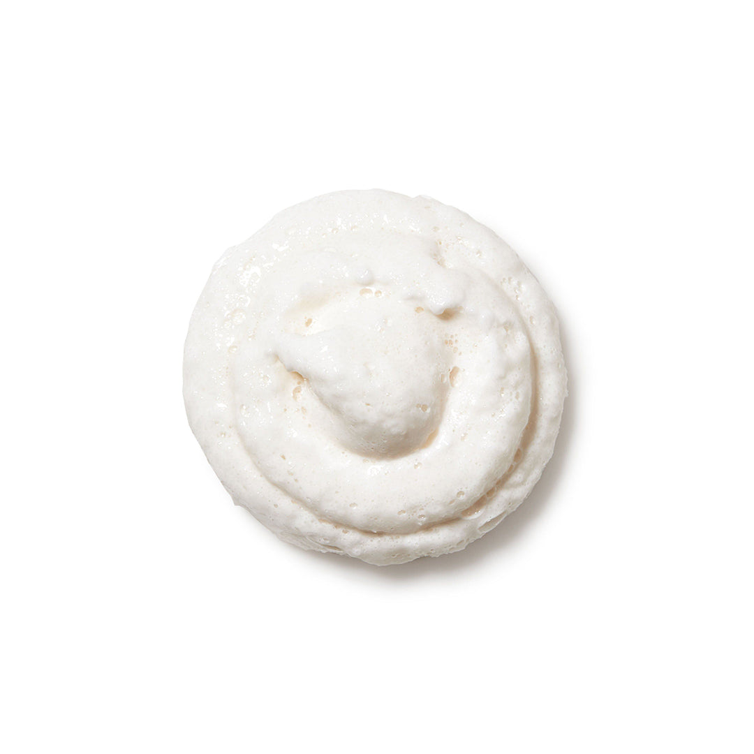 Bath & Body Works Japanese Cherry Blossom Creamy Body Scrub - Gulf Edition Body Scrub - XOXO cosmetics