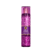 Bath & Body Works Madame Mystique Fine Fragrance Mist - 236ml Gulf Edition Body Mist - XOXO cosmetics