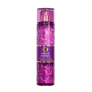 Bath & Body Works Madame Mystique Fine Fragrance Mist - 236ml Gulf Edition Body Mist - XOXO cosmetics