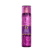 Bath & Body Works Madame Mystique Fine Fragrance Mist - Gulf Edition Body Mist - XOXO cosmetics