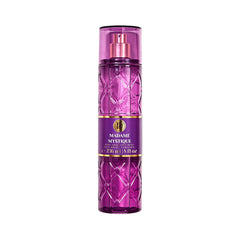 Bath & Body Works Madame Mystique Fine Fragrance Mist - Gulf Edition Body Mist - XOXO cosmetics