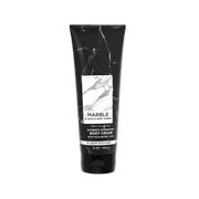 Bath & Body Works Marble Ultimate Hydration Body Cream Gulf Edition Body Cream - XOXO cosmetics