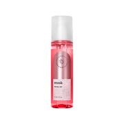 Bath & Body Works Musk Musc Perfume Mist - 177ml Body Mist - XOXO cosmetics