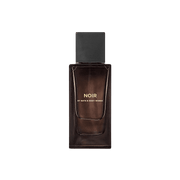Bath & Body Works Noir Cologne - 100ml Perfume - XOXO cosmetics