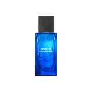 Bath & Body Works Ocean Cologne - 100ml Perfume - XOXO cosmetics