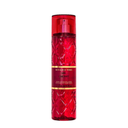 Bath & Body Works Oh.Cherry Fine Fragrance Mist - 236ml Gulf Edition Body Mist - XOXO cosmetics