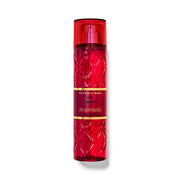 Bath & Body Works Oh.Cherry Fine Fragrance Mist - Gulf Edition Body Mist - XOXO cosmetics
