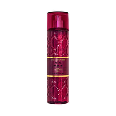 Bath & Body Works Petal Parade Fine Fragrance Mist Body Mist - XOXO cosmetics