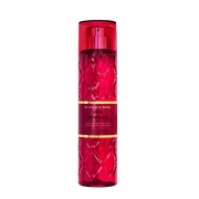 Bath & Body Works Pink Obsessed Fine Fragrance Mist - 236ml Gulf Edition Body Mist - XOXO cosmetics