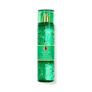 Bath & Body Works Pistachio Glaze Fine Fragrance Mist - Gulf Edition Body Mist - XOXO cosmetics