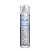 Bath & Body Works Platinum Fine Fragrance Mist - 236ml Gulf Edition Body Mist - XOXO cosmetics