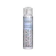 Bath & Body Works Platinum Fine Fragrance Mist - 236ml Gulf Edition Body Mist - XOXO cosmetics