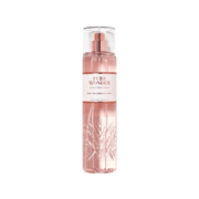 Bath & Body Works Pure Wonder Fine Fragrance Mist - 236ml Gulf Edition Body Mist - XOXO cosmetics