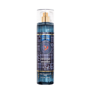 Bath & Body Works Sweater Weather Fine Fragrance Mist - 236ml Gulf Edition Body Mist - XOXO cosmetics