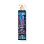 Bath & Body Works Sweater Weather Fine Fragrance Mist - Gulf Edition Body Mist - XOXO cosmetics