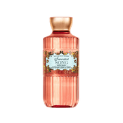 Bath & Body Works Sweetest Song Body Wash Shower Gel - XOXO cosmetics